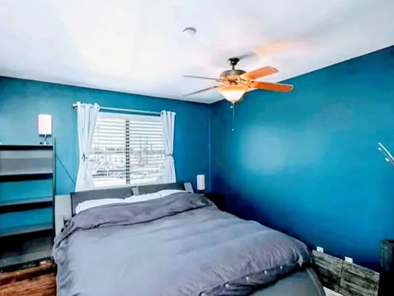 17200 Newhope St #40C — Photo 6