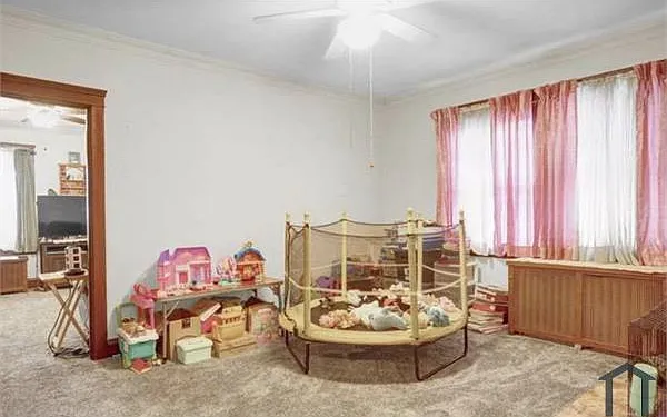 510 Brighton Ave #2 — Photo 1