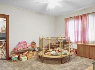 510 Brighton Ave #2, Reading, PA 19606