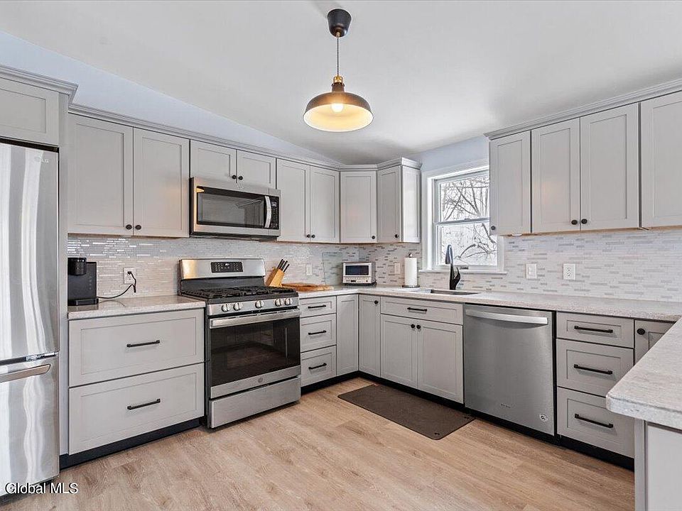 20 Green Avenue, Castleton, NY 12033 Zillow