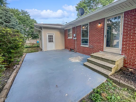 5th image of 6008 Hollister Dr