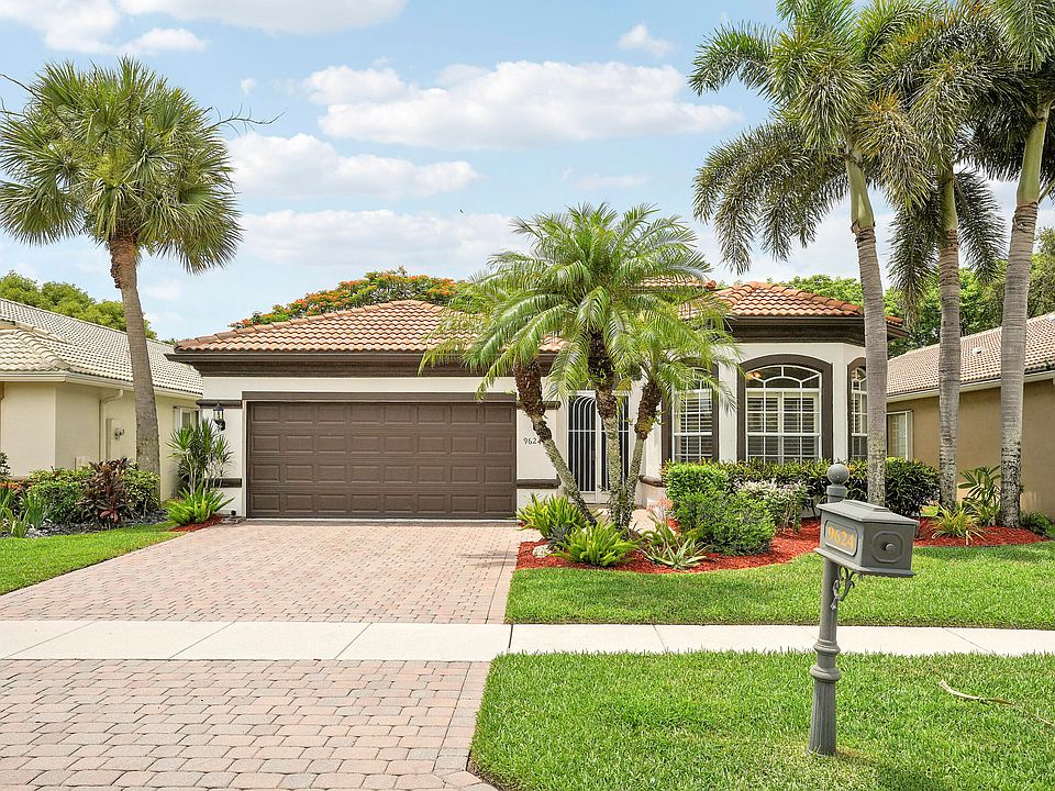 1st image of 9624 Taormina Street