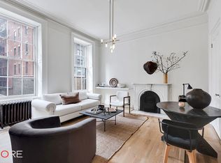 2 E 12th St APT 5, New York, NY 10003
