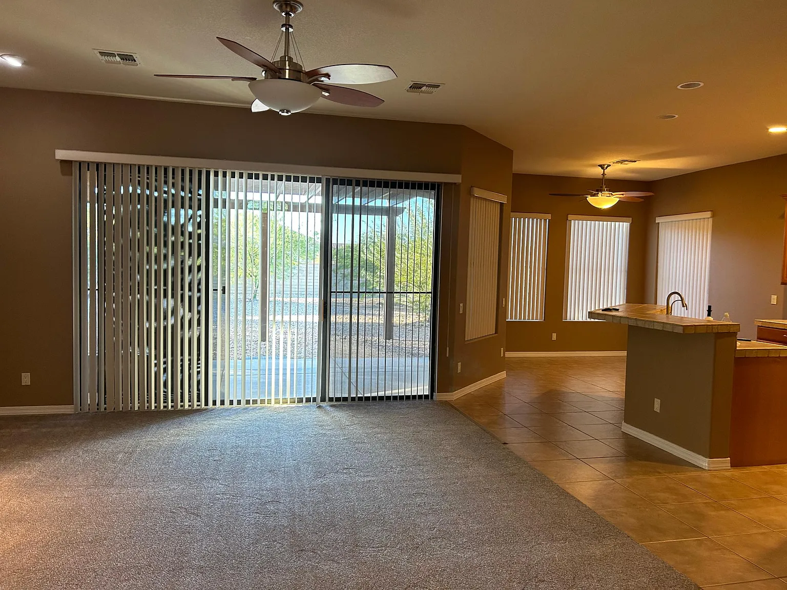 2878 Fort Mojave Dr — Photo 4