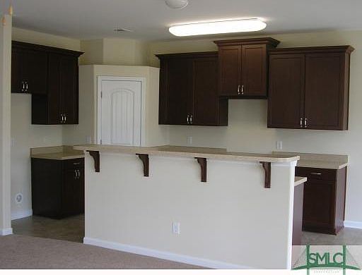 3rd image of 56 Spring Lakes Circle