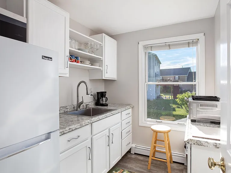 1394 Ocean Rd — Photo 24