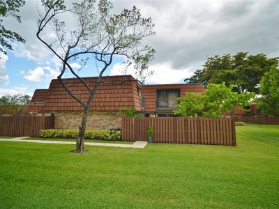 4061 Wimbledon Dr, Cooper City, FL, 33026
