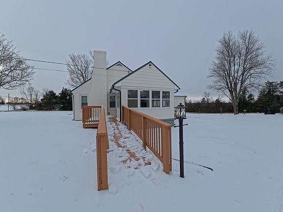 5th image of 7399 Brookneal Hwy