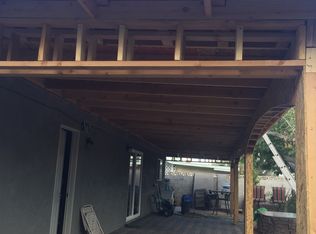 6237 Eugene Ave, Las Vegas, NV 89108