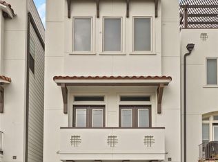 1283 Bonner St, Houston, TX 77007