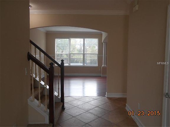 5th image of 224 Magnolia Park Trl