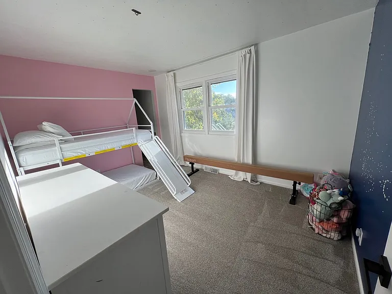 Douglas Cir — Photo 21