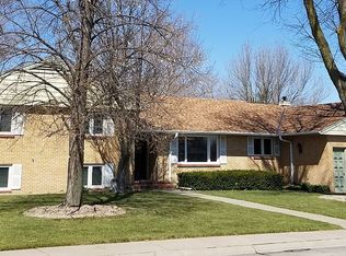 3712 4th Ave, Kearney, NE 68845