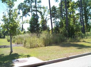 1356 Dividend Loop #N, Myrtle Beach, SC 29577