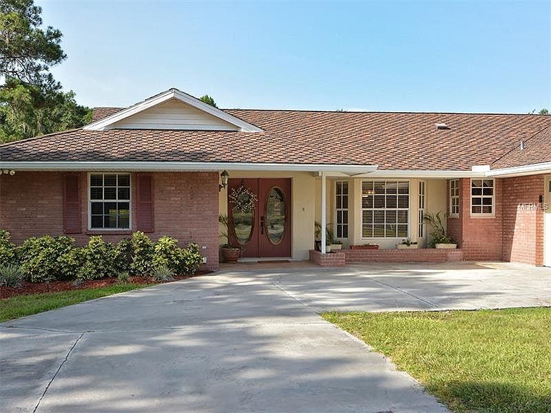 1st image of 770 Percheron Cir
