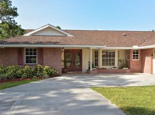 770 Percheron Cir, Nokomis, FL 34275