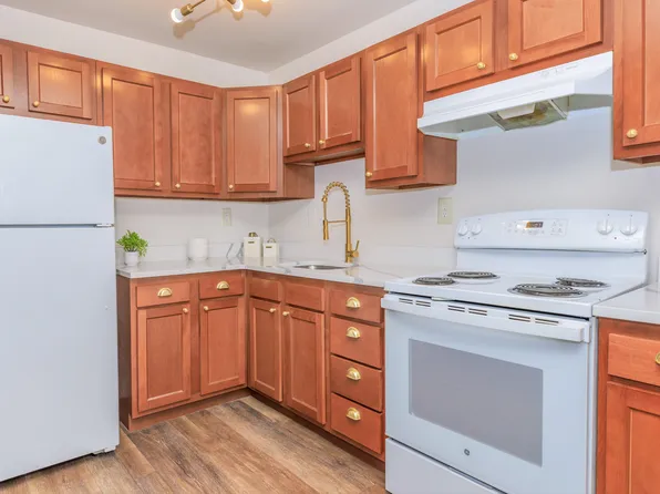 The Reserve At Barrington, 2101 Reamer Dr #9eb41ebd0, Barrington, NJ 08007