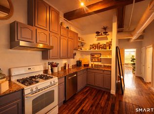 145 Canal Street #417, Shelton, CT