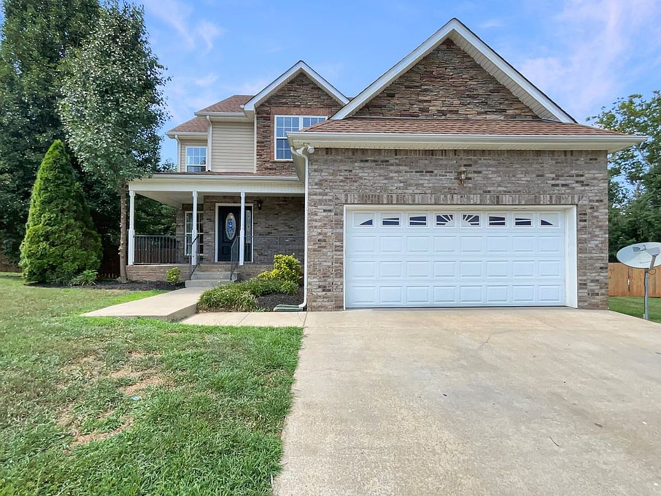 1st image of 171 Cloe Ct