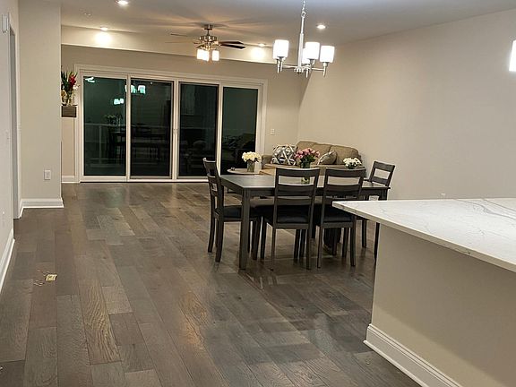 4th image of 5233 Highpointe Lakes Dr Unit 204