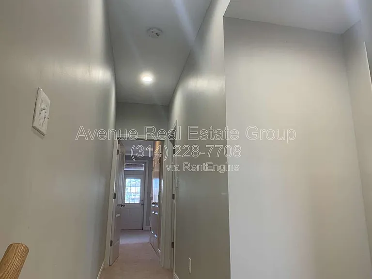 4211 Cleveland Ave — Photo 15