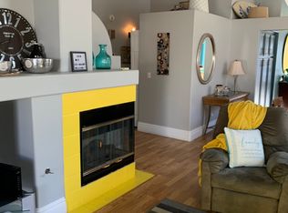 8475 W Rochelle Ave, Las Vegas, NV 89147