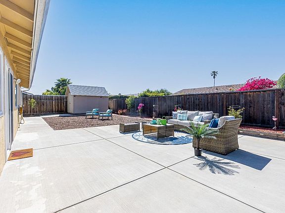 5th image of 2051 Nunes Dr