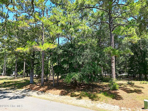 5th image of 3252 Marsh View Drive SW