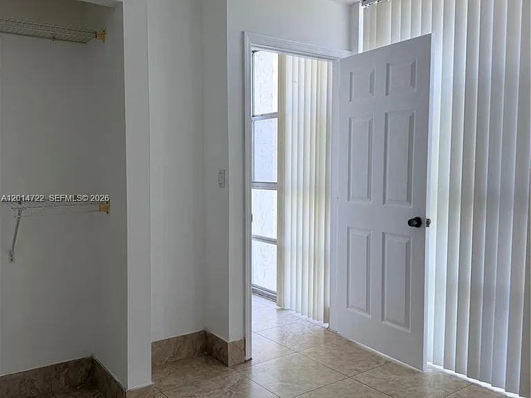 2000 Atlantic Shores Blvd #118 — Photo 7