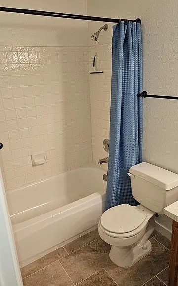 1575 W Warm Springs Rd #3412 — Photo 16
