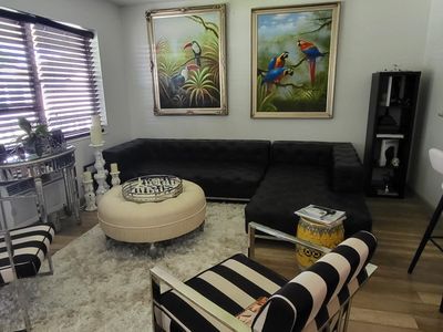 129 Andover E, West Palm Beach, FL, 33417