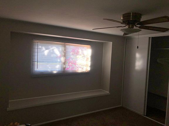 4th image of 8234 E Mackenzie Dr