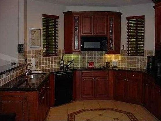 1st image of 2661 Center Court Dr