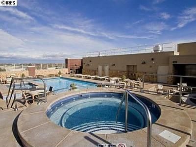 3rd image of 3701 Arapahoe Ave 316 #316