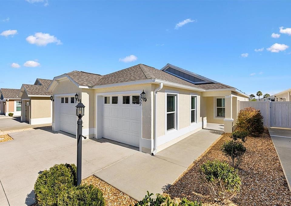 1st image of 5927 Walters Ct