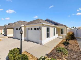 5927 Walters Ct, The Villages, FL 32163
