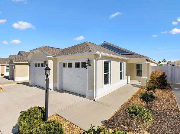 5927 Walters Ct, The Villages, FL 32163