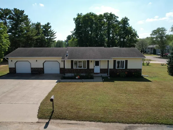 325 W Pine St, Muscoda, WI 53573