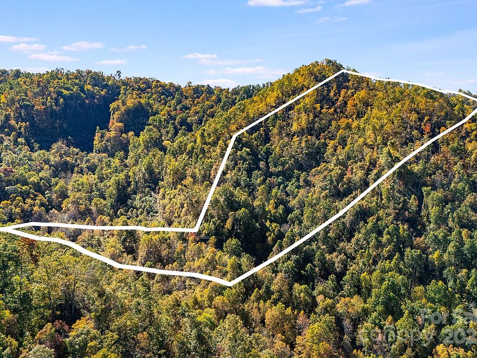 1st image of 0 Hamburg Rd #17