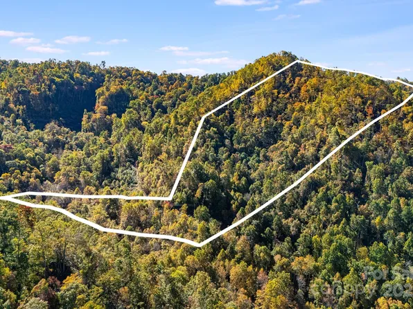 0 Hamburg Rd #17, Mars Hill, NC 28754