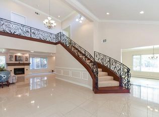 20915 Running Branch Rd, Diamond Bar, CA 91765