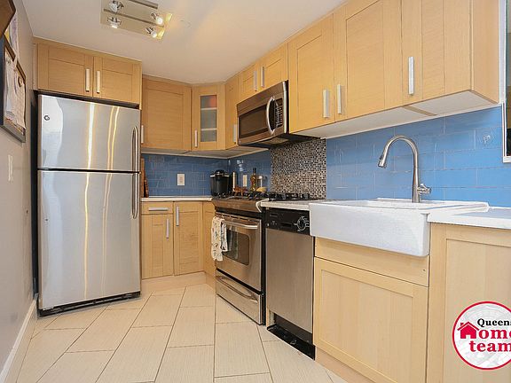 4th image of 7939 Calamus Ave APT 1B