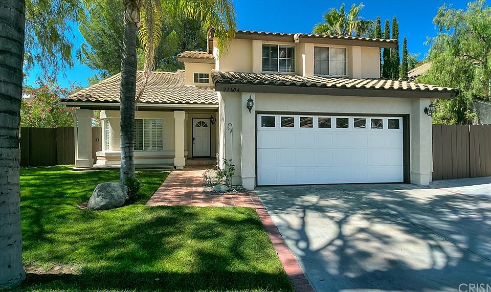 1st image of 27604 Bridlewood Dr