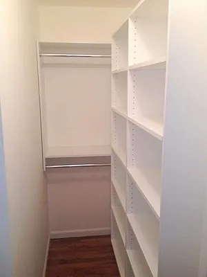 Rented by Citi Habitats | media 7