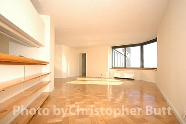 Rented by Citi Habitats | media 3