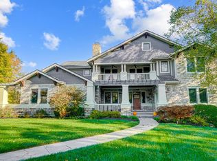 5096 Riverview Dr, South Lebanon, OH 45065