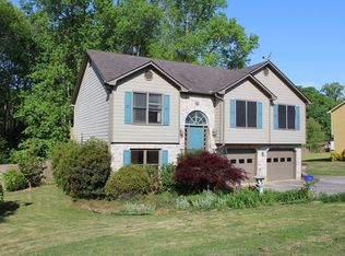 69 Serenity Ct, Hoschton, GA 30548