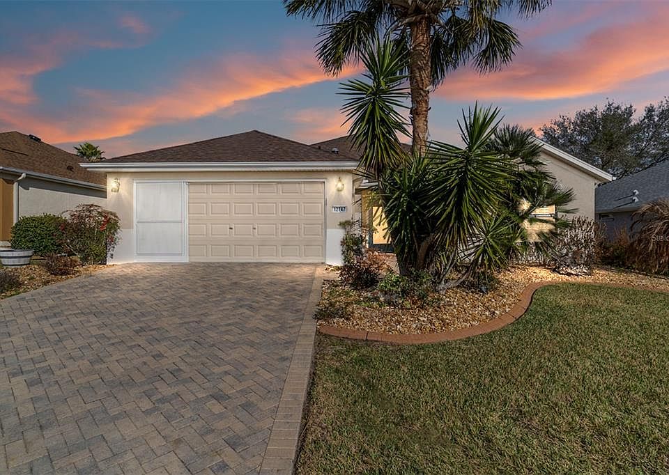 1st image of 12747 SE 97th Terrace Rd