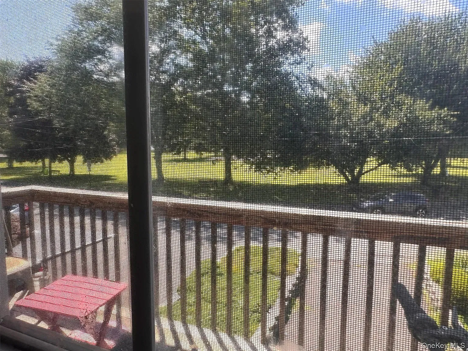 3 bed, $3,600 — Photo 3