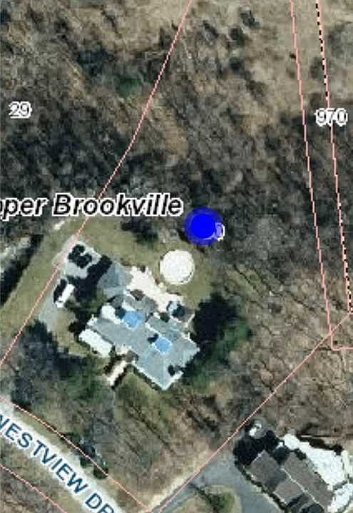 2nd image of 18 W View Dr